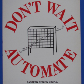 Dont_wait_automate