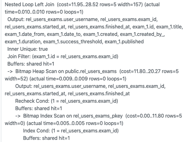 analyzing-sql-queries-with-explain-analyze-and-pev2-ckm