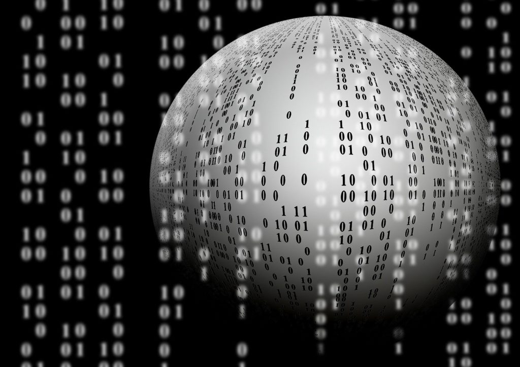 Moving Conda Environments With Conda pack CKM conda-install-package-from-local-directory-benchdelta