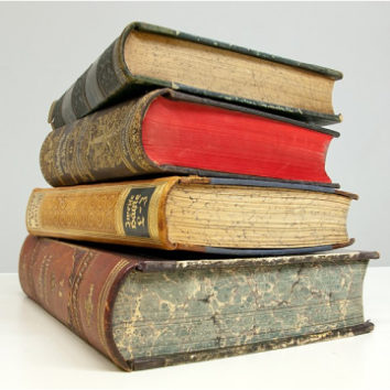 stack_of_old_books 1